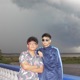 Iquitos feat Flav Single
