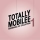 Totally Mobilee Rodriguez Jr Collection Vol 1