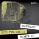 Into the Groove Remix Single