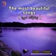 The Most Beautiful Songs Single