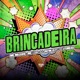 Brincadeira feat Mc Magrinho Single