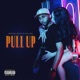 Pull Up Single