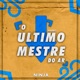 O Último Mestre do Ar Aang Single