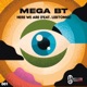 Here We Are feat LebtoniQ Single