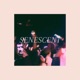 Senescent Single