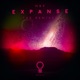 Expanse EP