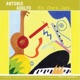 Rio Choro Jazz