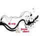 Get Your Whistle Wet DJ Sep Jason Short Dub Mixes Single