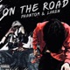 ON THE ROAD Single