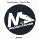 Press On Play Single