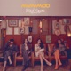 Wind Flower Japanese Ver Single