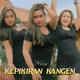 Kepikiran Kangen Single