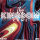 Thy kingdom feat Joka Single