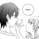 communicate Single
