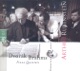 Rubinstein Collection Vol 67 Brahms Piano Quintet Op 34 Dvorák Piano Quintet Op 81