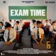 Exam Time From 5th September Single