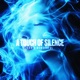 A Touch of Silence Single