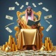 Prophet For Profit Single
