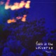 faith in the universe Single