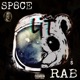 LIT feat RAB Single
