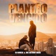 Plantao Vencido Single