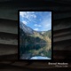 Mirror Lake EP