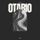 Repelente de Otario Single
