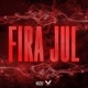 Fira Jul Single