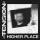 Higher Place Single