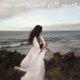 The World Will Fall Apart Single
