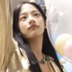 Lastdance Single