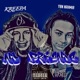 No Friends feat YBN Nahmir Single