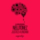 Justice 4 Lindani Single