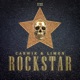 Rockstar Single