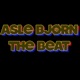The Beat EP