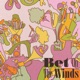 Bet on the Winds