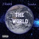 The World feat Suda Single