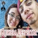 Quisiera Despertar feat Master Nuco Single