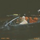 En Route Single