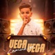 Vega Vega Single