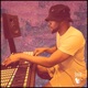 iMAKE GOLD Single