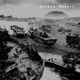 Debris EP