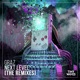 Next Level The Remixes
