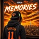 Memories Single