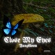 Close My Eyes Single
