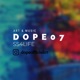 Grizzly feat Dope Single