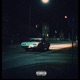 Greens Single
