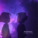 Mizhikal Single