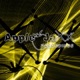 Our House Remixes EP