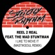 I Like to Move It Mastiksoul Remix Single feat The Mad Stuntman Single